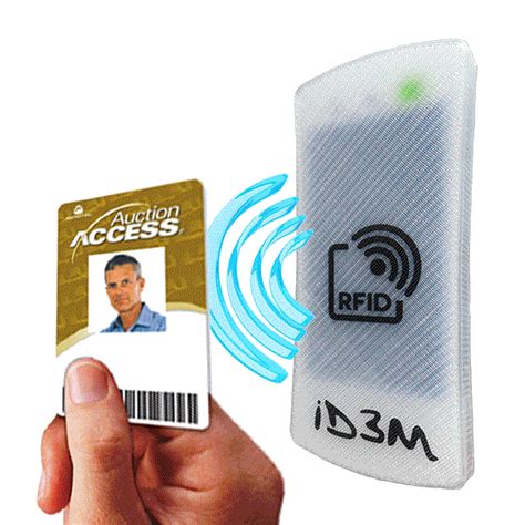 rfid badges and readers|rfid label reader free shipping.